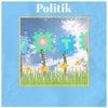 Politik - Mosh Matti