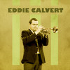 Julia - Eddie Calvert