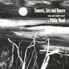 No. 3. Rondo: Amo, amas - James Bowman&Jonathan Price