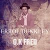 OK Fred - Errol Dunkley