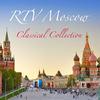 IV - RTV Moscow&Skrjabin