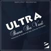 Bana Ba Vaal - Ultra