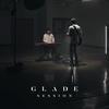 Do or Die - Live(Glade Session) - Shore