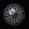 Nucleated Thought - Chemie&Ian Kran