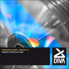 Power (Original Mix) - Fernando Campo