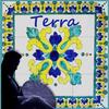 Terra - Christian Brucale&Lina Maddaloni