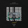 In My Mind - KVKS