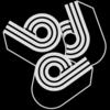 Without You (Millok Remix) - Barbur