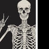 Amelio lifestyle (feat. Kingpen slim) (Explicit) - C.mo&Kingpen Slim