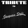 Gangnam Style (강남스타일) - Cover Crew