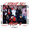 Cypher Sul, Pt. 2 (Explicit) - MC Dino&Mc Pew&MC Rhussan&MC LEO&MC Wesley&MC Binho&MC Jhorley&Mc Smile