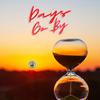 Days Go By (feat. Ice Cream Klique, Cody Nash & Chrit) (Explicit) - White Collar Rhymes&Ice Cream Klique&Cody Nash&Chrit