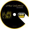Sound Is Acting - Utku Dalmaz