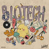 Minced Chili - Biotech