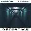Limenis - Efemgie