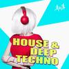 Houz (Nu Disco Bitches Mix|Explicit) - Terry De Jeff&Class of '88