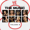 SOS(Kofi Kingston) - WWE&Collie Buddz