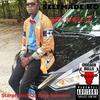 Ride for Me(feat. Marko Stat$, Rose Gold Kohv & Josue Tha Don) (Explicit) - Selfmade-Kd&Marko Stat$&Rose Gold Kohv&Josue Tha Don