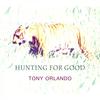 Tell Me Where To Run To - Tony Orlando