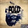 Cordless (FOLD) (Explicit) - Cordless