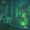 Dystopia (Forgone Conclusion Edit) - Verche