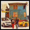 Aight (Explicit) - Range Rover Tony