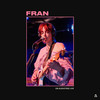 In My Own Time (Audiotree Live Version) - Fran