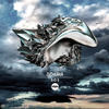 Heart & Soul (Original Mix) - Dzhura