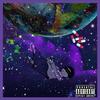 Intro (Explicit) - JRJ