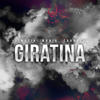 Giratina - Dimatik&Monik&Carroch