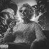 Grandma(feat. Kid Travis, Just Shad & Double O Smoove) (Explicit) - Groovie Gang&Kid Travis&Just Shad&Double O Smoove