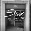 This That - Staxx