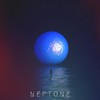 Neptune - Andy Immerman