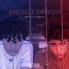 Angeli e Demoni (Explicit) - Devil&PERNO