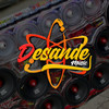 NEM AI PRA NADA (Explicit) - Dj Guilherme Borges&DjPacote Music