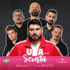 Biletele Pe Noptiera, Sfaturi Pentru Tineri Si Traznet In Bucuresti (Explicit) - Comics Club&Micutzu&Toma&Cristi Popesco&Sergiu Floroaia&Dan Frinculescu&Alex Mocanu