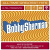 I Can't Wait Until Tomorrow - Bobby Sherman