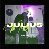 Deviliusss (Explicit) - Drilius