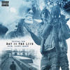 Day in the Life (Explicit) - Central Cee