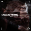 Mozzafiato - Lucciano Vittorio