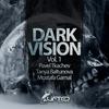 Transformers (Tanya Baltunova Remix) - Arctic Motion