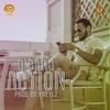 Action - D'banj