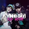 Elas Gostam - Mc Kevinho&MC Davi