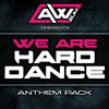 Look @ The Heaven (Klubfiller Remix) - Technikal&Wain Johnstone