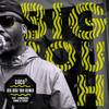 Big Bou Yah (Remix) - Coco&Jammz&Terminator&Trigga