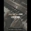 Đừng Nghe Máy x 23:59 - #SS - #SSdaRealest
