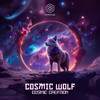 Cosmic Creation (Original Mix) - Cosmic Wolf
