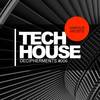 Heavy Metal (Original Mix) - Manoah