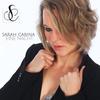 Eine Nacht - Sarah Carina