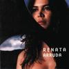 Se Há Um Adeus - Renata Arruda